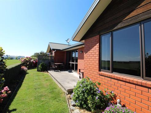 17A Alpine Close, Marchwiel