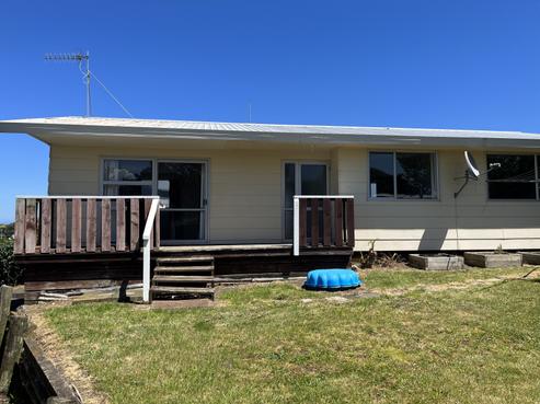 26 Andrews Place, Gonville