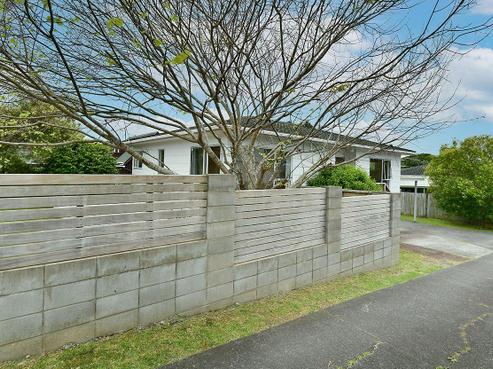 6 Rawhiti Road, Manly