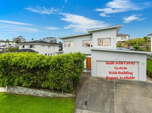 5 Borneo Drive, Fairview Heights