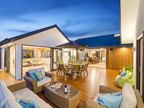 19 Barewood Grove, West Melton