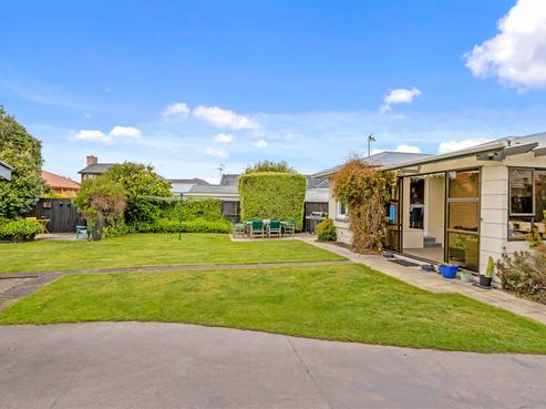 78 Teesdale Street, Burnside
