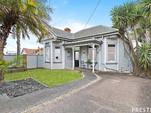 1/47 Birkdale Road, Birkdale