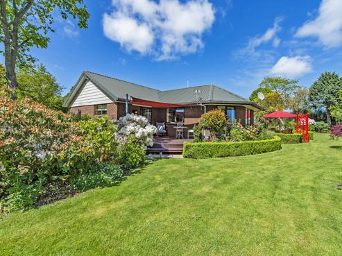 15 Broad Street, Southbridge