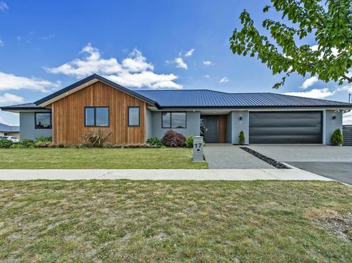 17 Philippa Drive, Springston
