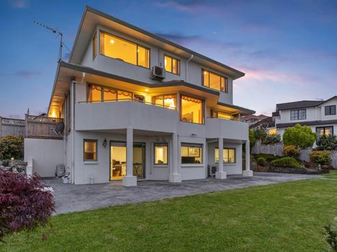23 Lobelia Rise, Goodwood Heights