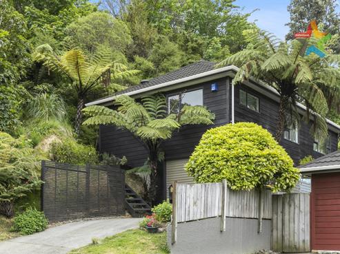 3/4 Dowse Drive, Maungaraki