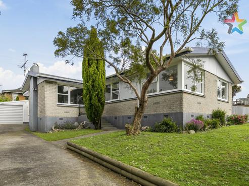 9 Cedar Street, Maungaraki