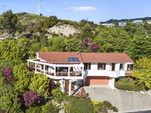 12 Torlesse Drive, Kaiteriteri
