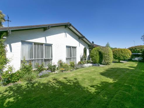 16 Davidson Street, Allenton