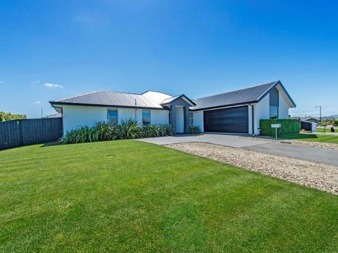 26 Te Waikare Street, Lincoln