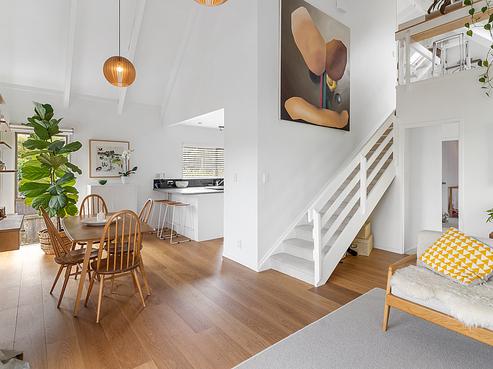 86A Stott Avenue, Birkdale