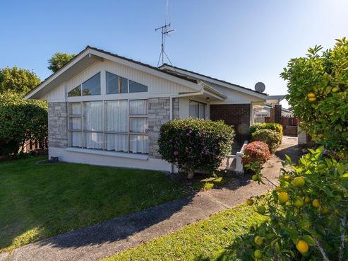24 Forest Lake Road, Forest Lake