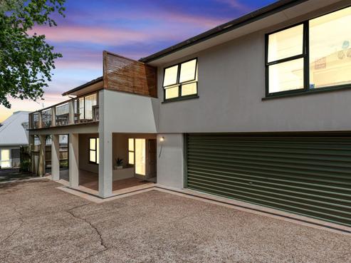 1/99 Hebron Road, Waiake