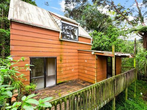 59 Opanuku Road, Henderson Valley