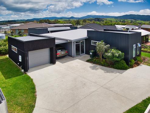4 Breakwater Place, Mangawhai Heads