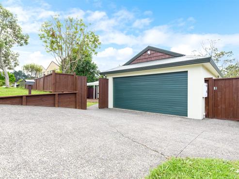33 Zefiro Drive, Massey