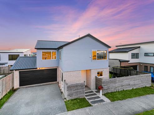 191 Wainui Road, Silverdale