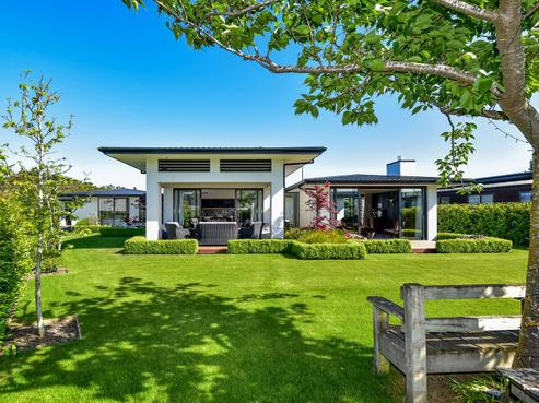 276 Trices Road, Prebbleton