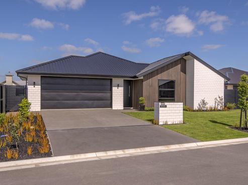 7 Banded Place, Rolleston