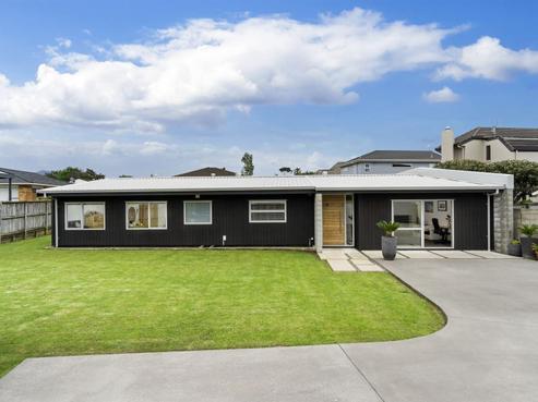 75A Shakespeare Road, Milford