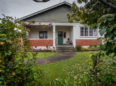 18 Deal Street, Seaview