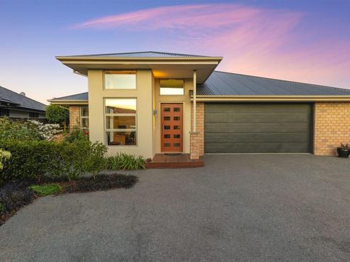 7 Coachmans Road, Prebbleton