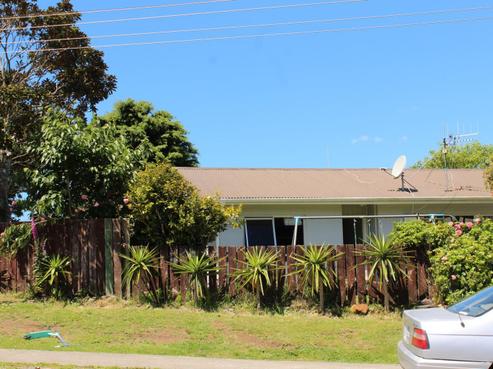 15B Waitete Road, Waihi
