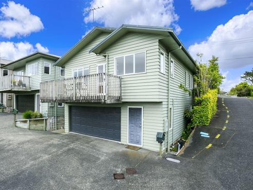 1/61 The Avenue, Albany