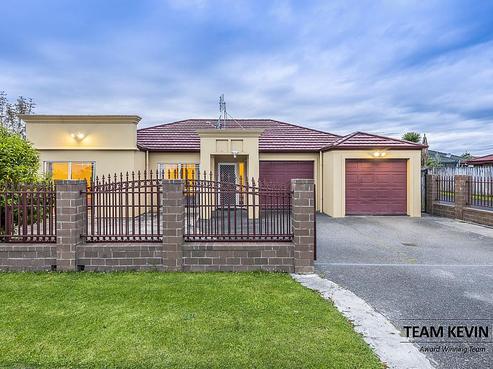 4 Pateke Drive, Takanini