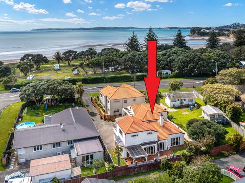 222B Hibiscus Coast Highway, Orewa