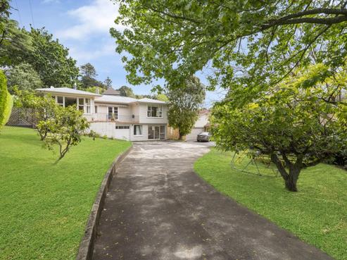 591A Mount Albert Road, Royal Oak