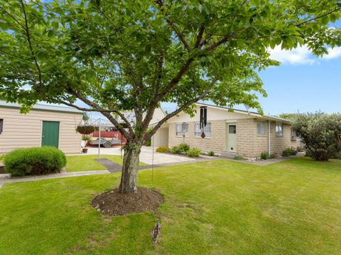 3 Hollis Place, Brightwater