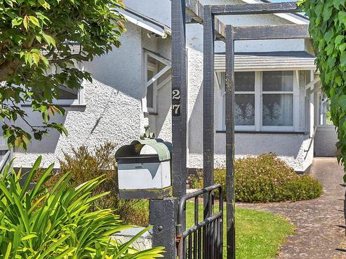 27 Chester Street, Waverley