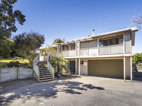 23 Heatherlea Heights, Feilding