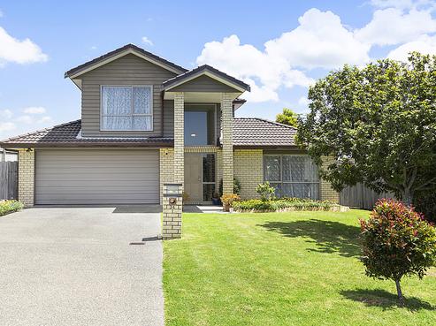 34 Anchorite Way, Red Beach