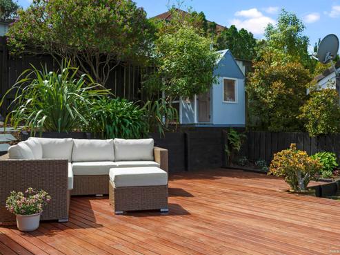 6B Strabo Place, Windsor Park
