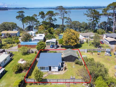 38B Mclarin Road, Glenbrook