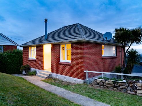89 Cockerell Street, Brockville