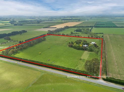 1592 Tram Road, Swannanoa
