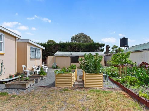 14 Chamberlain Avenue, Amberley