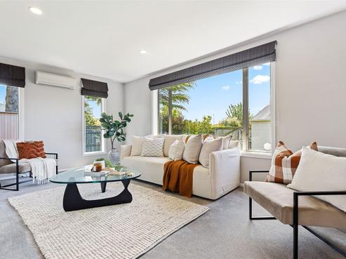 28 Laing Crescent, Heathcote Valley
