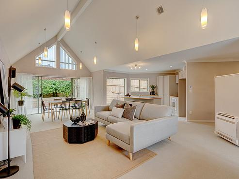 5 Workman Way, Onerahi