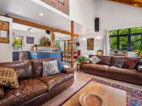43A Springfield Road, Springfield
