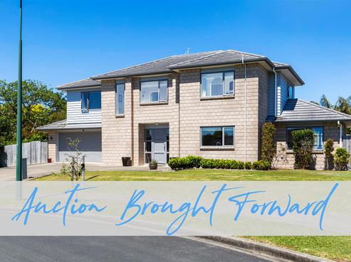 6 Pony Park Place, Beachlands