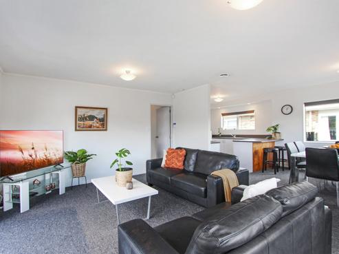 311A Malfroy Road, Westbrook