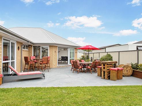 3 Foresthill Place, Bromley