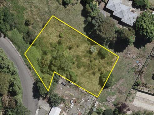 1 Windsor Road, Waipawa