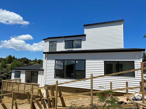 10 Mara Waina Place, Swanson