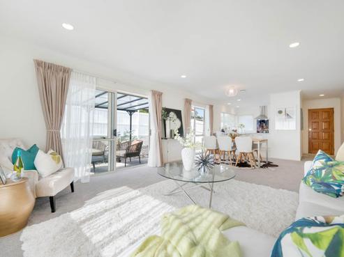 1/18B Edendale Road, Somerville
